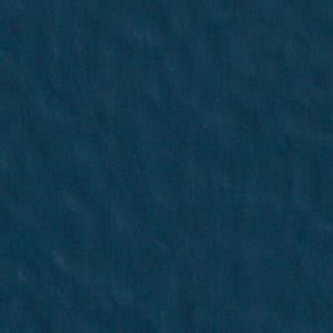 NORA hammered 0733 Steel Blue