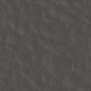 NORA hammered 0749 Stone Grey