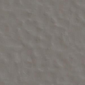 NORA hammered 0882 Platinum Grey