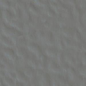 NORA hammered 0884 Dust Grey