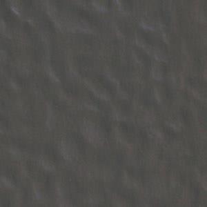 NORA hammered 5337 Ash