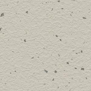 NORA kivo™ 5361 Pumice