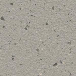 NORA kivo™ 5362 Flint