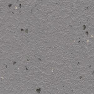 NORA kivo™ 5363 Sharkskin ゴム床