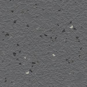 NORA kivo™ 5364 Pewter