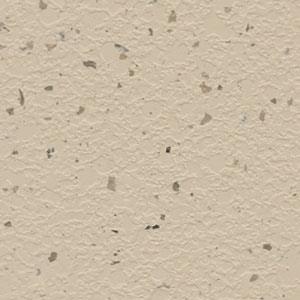 NORA kivo™ 5365 Cement