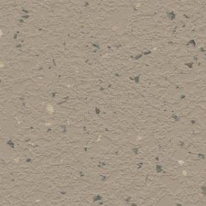 NORA kivo™ 5366 Cobblestone ゴム床