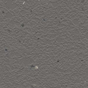 NORA kivo™ 5368 Granite