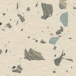 NORA pado™ 5501 Natural