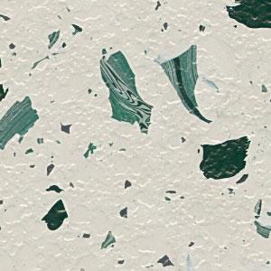 NORA pado™ 5503 Emerald