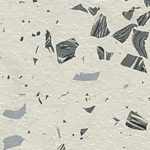 NORA pado™ 5505 Concrete