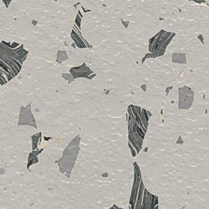 NORA pado™ 5506 Mineral