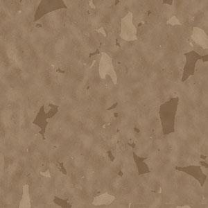 NORA satura™ 5103 Mercury