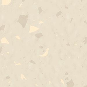 NORA satura™ 5105 Cygnus