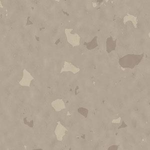 NORA satura™ 5106 Vulpecula