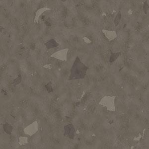 NORA satura™ 5107 Callisto