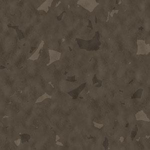 NORA satura™ 5108 Indus
