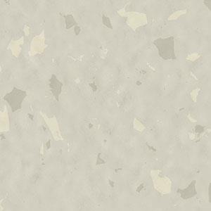 NORA satura™ 5109 Orion