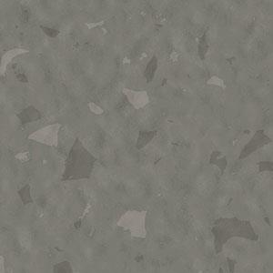 NORA satura™ 5111 Castor