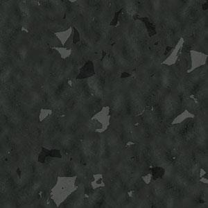 NORA satura™ 5116 Arcturus