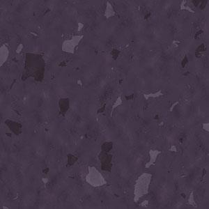 NORA satura™ 5117 Draco