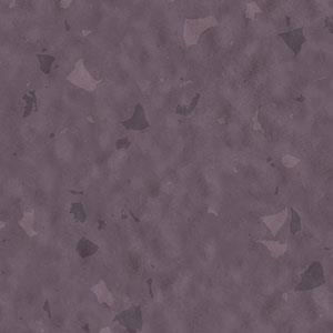 NORA satura™ 5118 Pavo