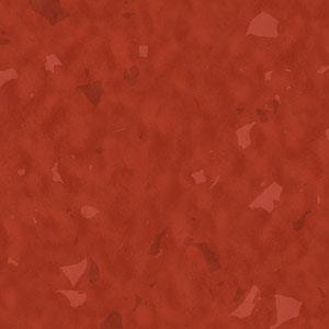 NORA satura™ 5119 Mars