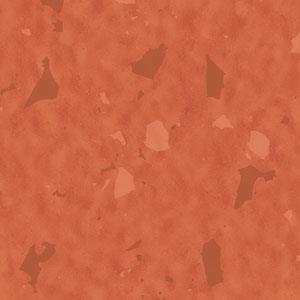 NORA satura™ 5120 Jupiter
