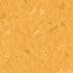NORA satura™ 5123 Venus