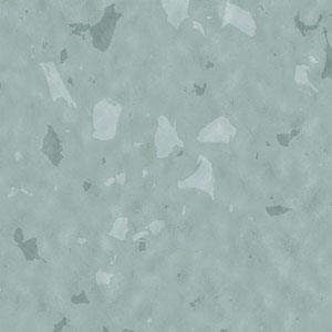 NORA satura™ 5128 Delphinus