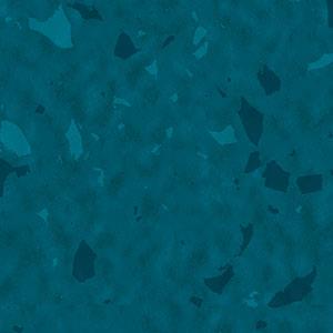 NORA satura™ 5129 Neptune