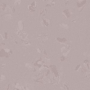 NORA sentica™ 6500 Cotton Candy