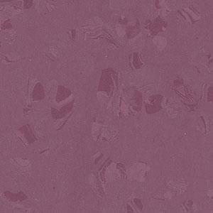 NORA sentica™ 6501 Prom