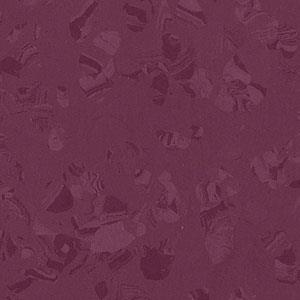 NORA sentica™ 6503 Indulgence