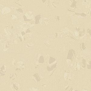 NORA sentica™ 6504 Down Feathers
