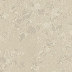 NORA sentica™ 6505 Silk