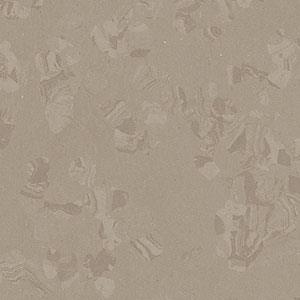 NORA sentica™ 6506 Cashmere