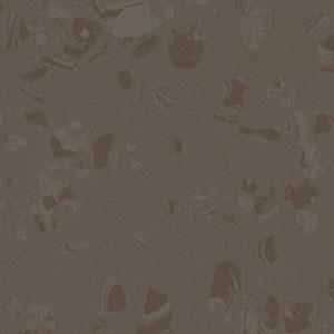 NORA sentica™ 6507 Old Oak