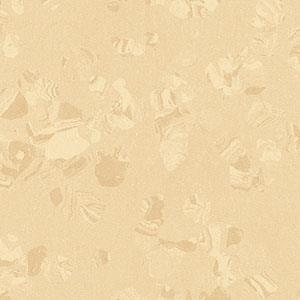 NORA sentica™ 6508 Wool