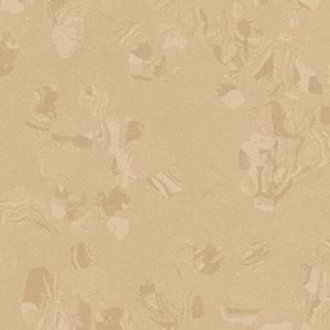 NORA sentica™ 6509 Sand Box ゴム床