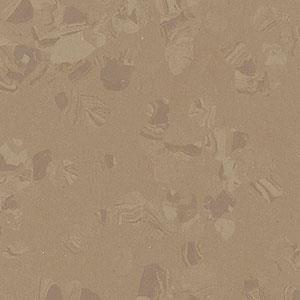 NORA sentica™ 6510 Dinner Rolls ゴム床