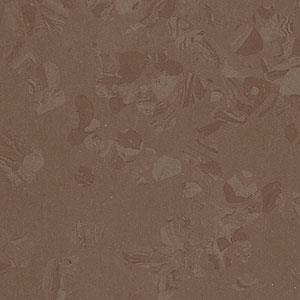 NORA sentica™ 6511 Clydesdale