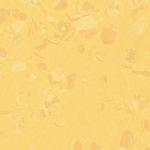NORA sentica™ 6512 Sunrise