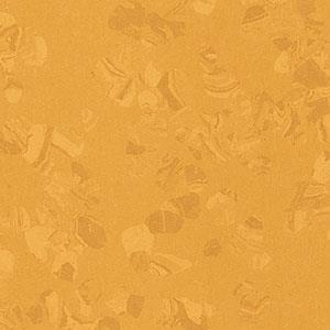 NORA sentica™ 6513 Hayride