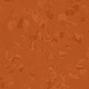 NORA sentica™ 6514 Heat Wave