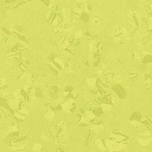 NORA sentica™ 6516 Aloe