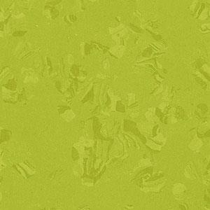 NORA sentica™ 6517 Cut Grass