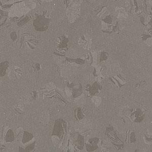 NORA sentica™ 6521 Sunday Paper ゴム床