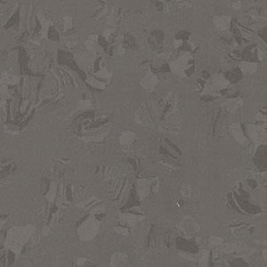 NORA sentica™ 6522 Expedition