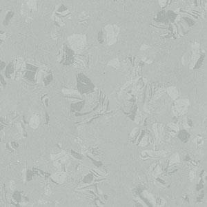 NORA sentica™ 6524 Frost Bite